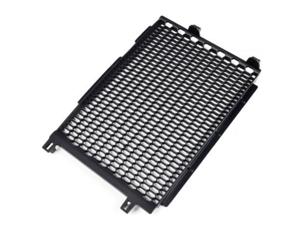 Grelha Proteção Radiador Direita  BMW Motorrad  R 1250 GSA / R 1250 GS 46638556648 — BMW Motorrad