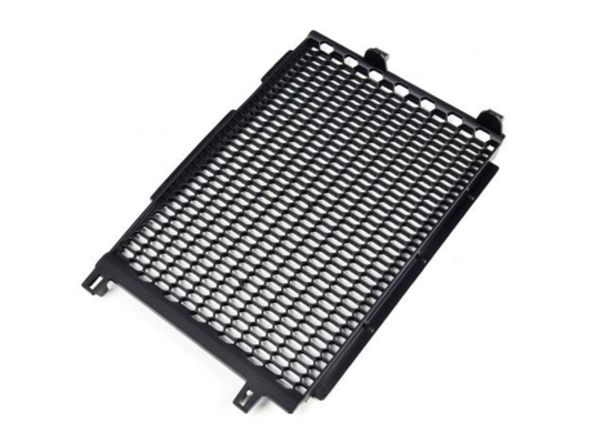 Grelha Proteção Radiador Direita  BMW Motorrad  R 1250 GSA / R 1250 GS