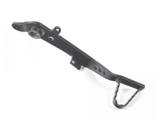 Pedal De Freio  BMW Motorrad F 750 GS / F 850 GS N1