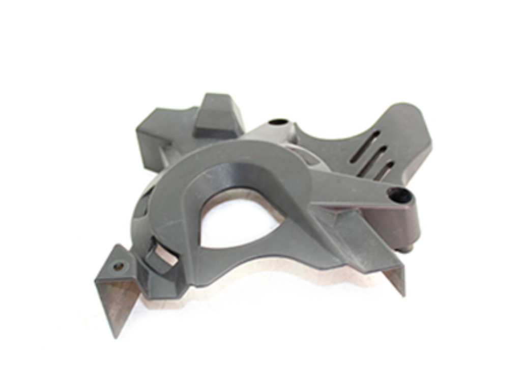 Tampa De Válvulas F 650 GS / F 800 GS BMW Motorrad N4 11147679327 — BMW Motorrad