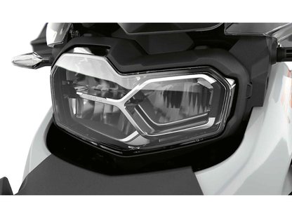 Farol Led F 750 GS / F 850 GSA / F 850 GS 63128557220 — BMW Motorrad