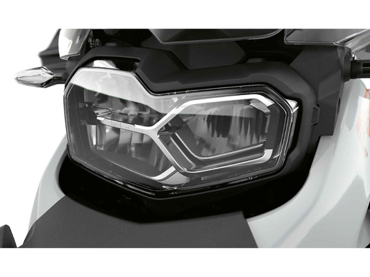 Farol Led F 750 GS / F 850 GSA / F 850 GS