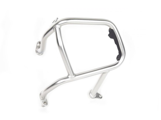 Aro Protetor Do Motor Esquerdo R 1250 GS Adv N2