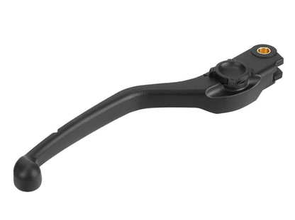 Manete De Freio R 1200 GS / R 1250 GSA / R 1200 RS