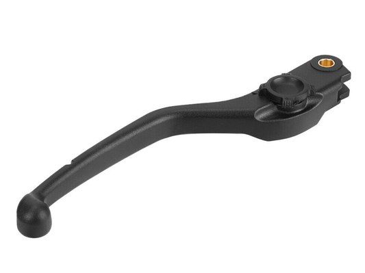 Manete De Freio R 1200 GS / R 1250 GSA / R 1200 RS
