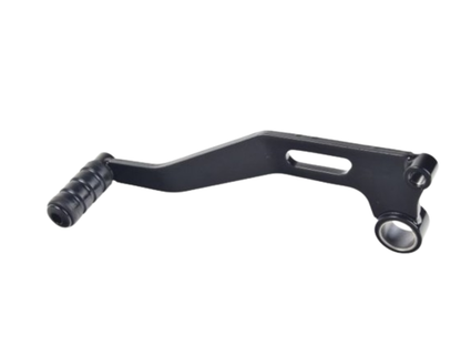 Pedal De Velocidades G 310 GS 23418406846 — BMW Motorrad