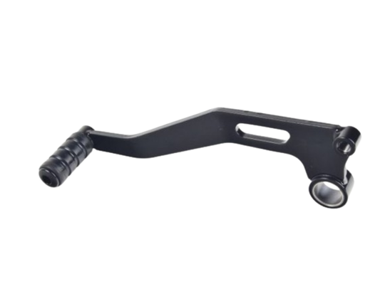 Pedal De Velocidades G 310 GS