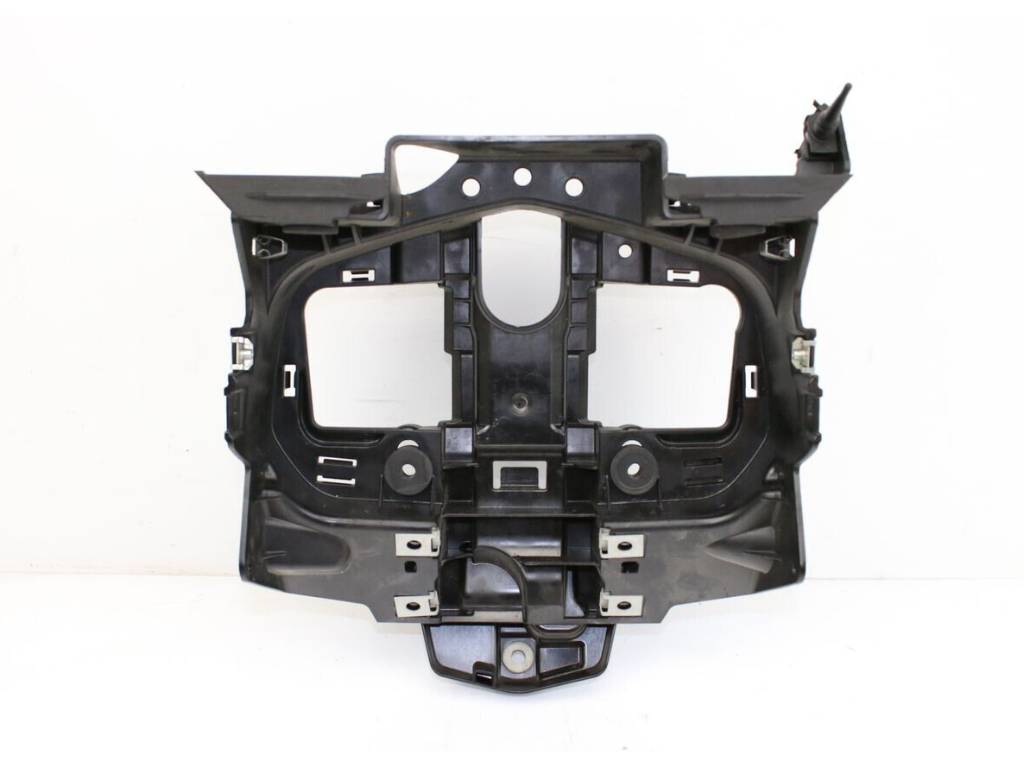 Suporte Do Painel Frontal BMW Motorrad  F 750 GS / F 850 GS / F 850 GSA N1 46638564650 — BMW Motorrad
