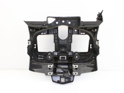 Suporte Do Painel Frontal BMW Motorrad  F 750 GS / F 850 GS / F 850 GSA N1 46638564650 — BMW Motorrad
