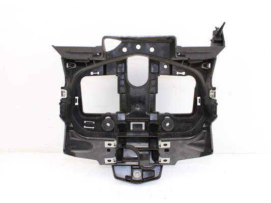 Suporte Do Painel Frontal BMW Motorrad  F 750 GS / F 850 GS / F 850 GSA N1