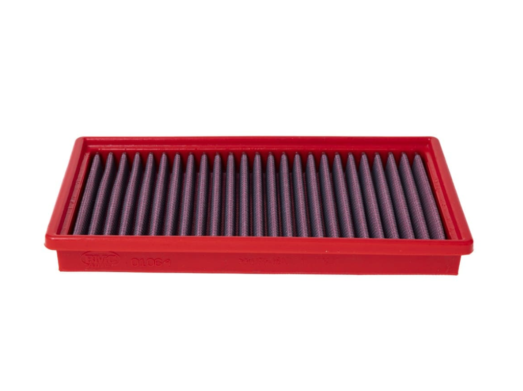 Filtro De Ar BMW Motorrad S 1000 RR 13729444643 — BMW Motorrad