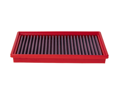 Filtro De Ar BMW Motorrad S 1000 RR 13729444643 — BMW Motorrad