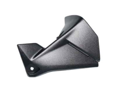 Revestimento Do Cokpit Direito R 1200 GS /  R 1200 GSA N3 46638528678 — BMW Motorrad