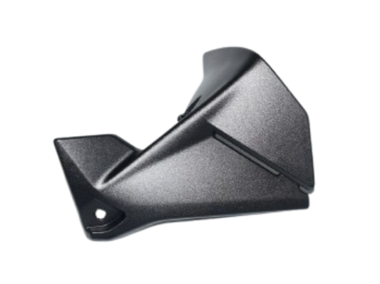 Revestimento Do Cokpit Direito R 1200 GS /  R 1200 GSA N3