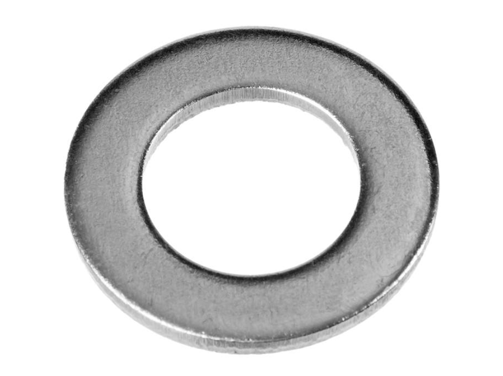 Arandela Para Tornillos BMW 320d/ S 1000 R/ K 1200 GT N16 07119904446 — BMW Motorrad
