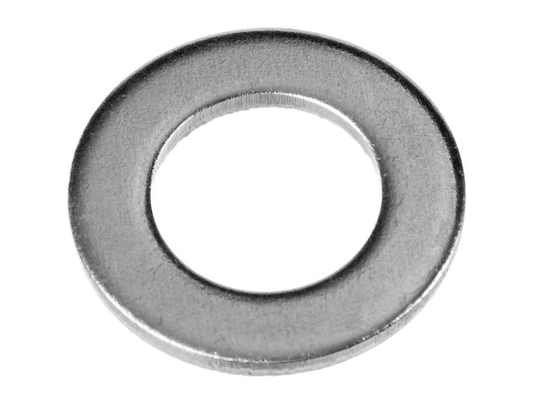 Arandela Para Tornillos BMW 320d/ S 1000 R/ K 1200 GT N16