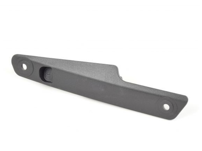 Suporte Esquerdo Do Para-Brisa BMW Motorrad  R 1200 GSA / R 1200 GS N3 46638556015 — BMW Motorrad