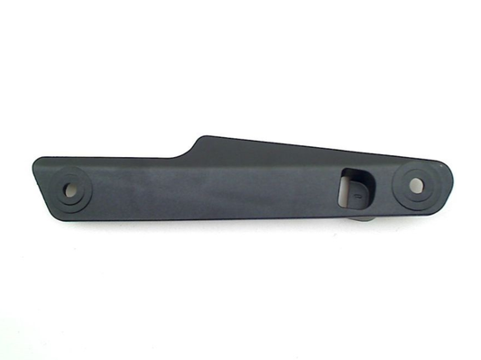 Suporte Direito Do Para-Brisas  BMW Motorrad R 1250 GSA / R 1200 GS