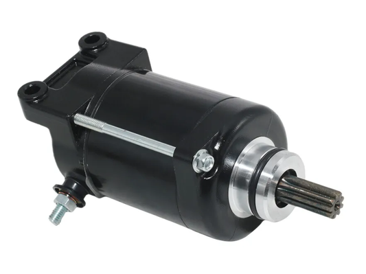 Motor De Arranque G 310 GS / G 310 R N1
