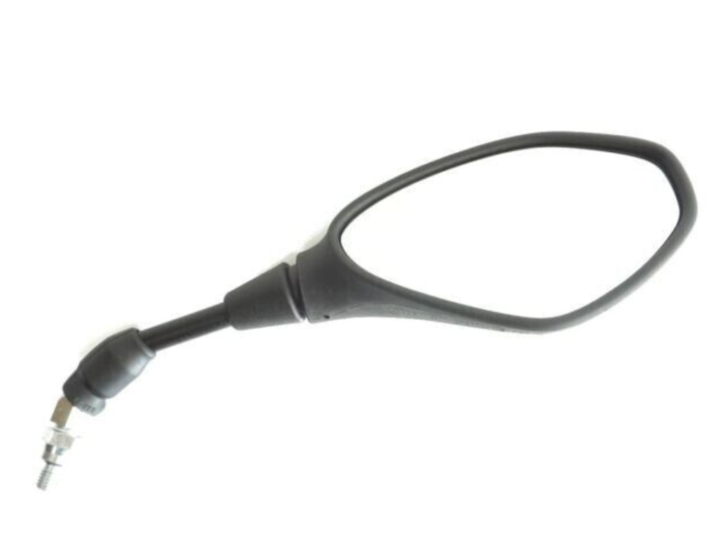Espelho Retrovisor Direito F 800 GS / S 1000 R / F 650 GS 51167715862 — BMW Motorrad