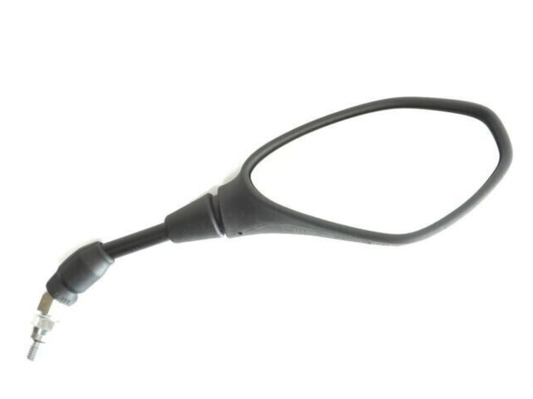 Espelho Retrovisor Direito F 800 GS / S 1000 R / F 650 GS