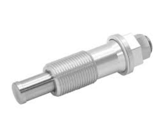 Tensor Da Corrente S 1000 R / S 1000 RR / S 1000 XR