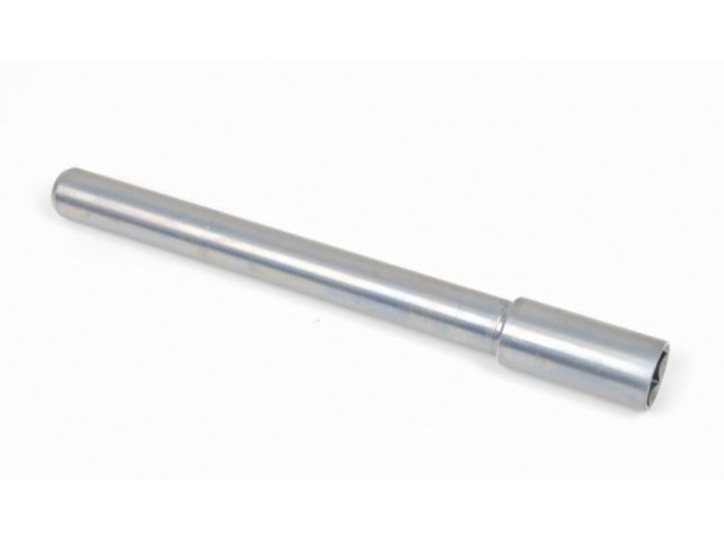 Eixo Da Roda Dianteira R 1200 GS / R 1250 GS / R 1250 RT N2 36317925190 — BMW Motorrad
