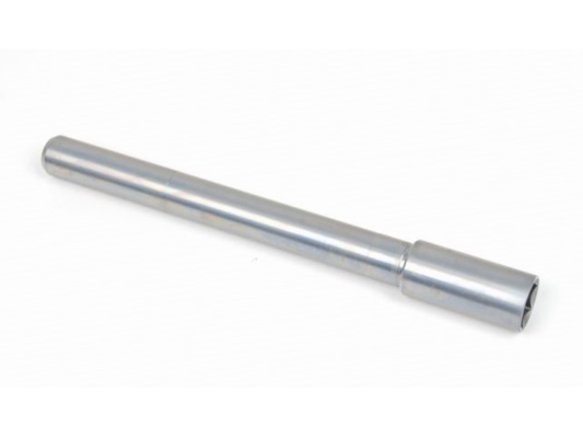 Eixo Da Roda Dianteira R 1200 GS / R 1250 GS / R 1250 RT N2