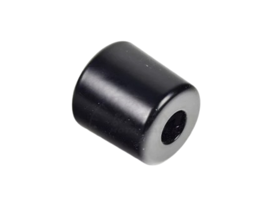 Contrapeso do Guiador BMW R 1200 RT/ R 1200 S/ F 800 GS N4