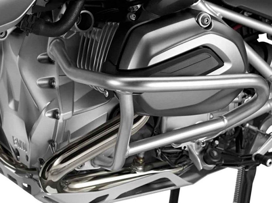 Protetor de Motor Esquerdo BMW R 1250 GS N1