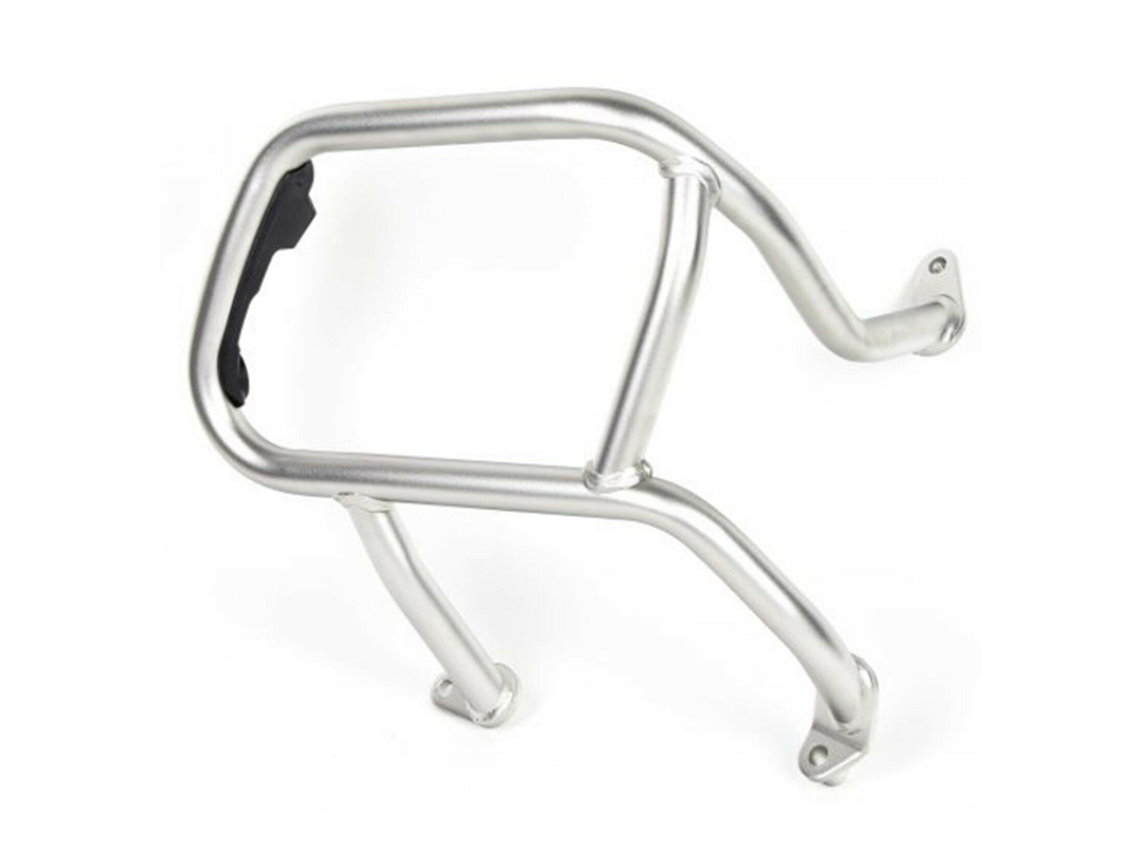 Protetor de Motor Esquerdo BMW R 1250 GS N1 46638389433 — BMW Motorrad