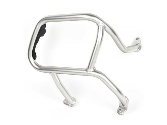 Protetor de Motor Esquerdo BMW R 1250 GS N1