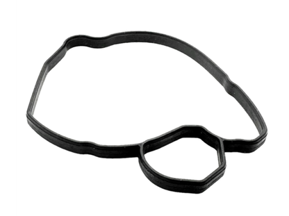 Junta Da Bomba D'Água F 700 GS / F 800 GS / F 800 GSA N4 11518524996 — BMW Motorrad