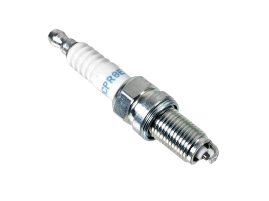 Vela De Ignição F 650 GS / F 800 GS / F 800 R / F 800 GSA N2