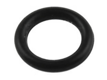 Anel ORing BMW R 1200 GS/ R 900 RT N2 31427674776 — BMW Motorrad