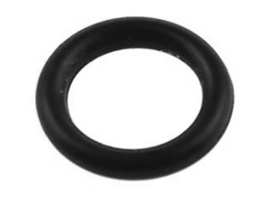 Anel ORing BMW R 1200 GS/ R 900 RT N2