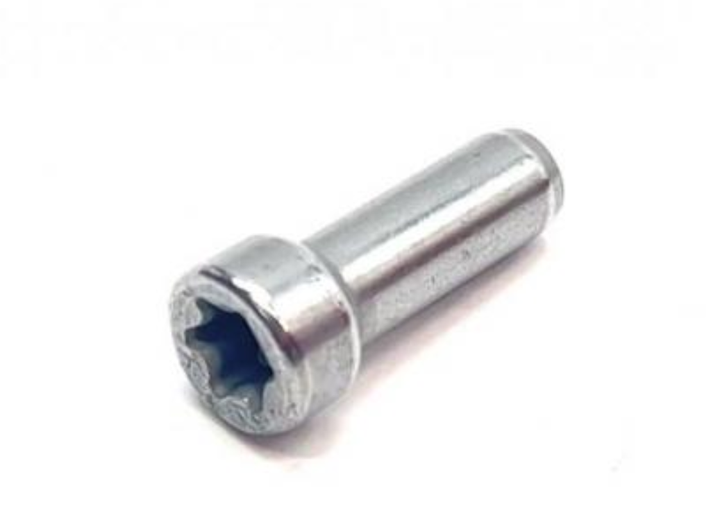 Niple Fixação Raio Da Roda BMW Motorrad  R 1200 GS / R 1200 GSA / R 1250 GS / R 1250 GSA N12 36311452727 — BMW Motorrad