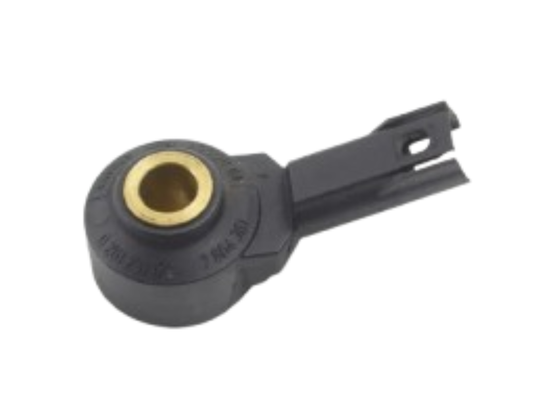 Sensor De Detonação S 1000 RR / F 750 GS / F 850 GS / F 850 GSA N1