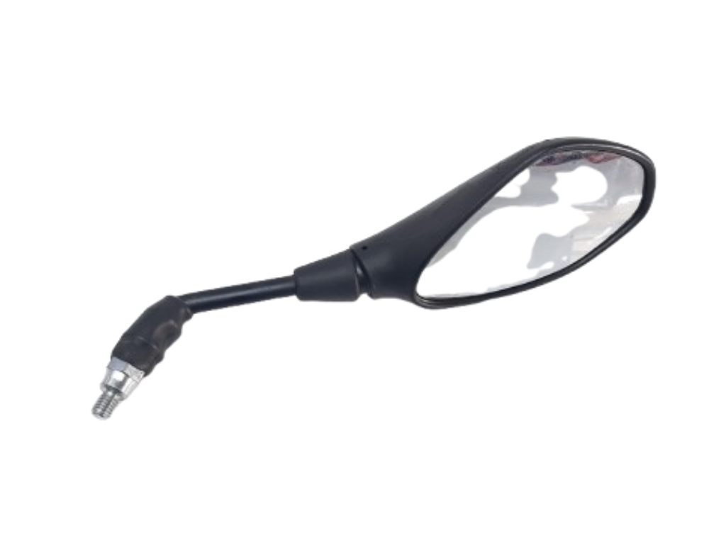Espelho Retrovisor Esquerdo F 800 GS / F 700 GS / S 1000 R 51167715861 — BMW Motorrad