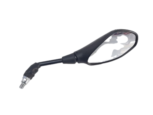 Espelho Retrovisor Esquerdo F 800 GS / F 700 GS / S 1000 R