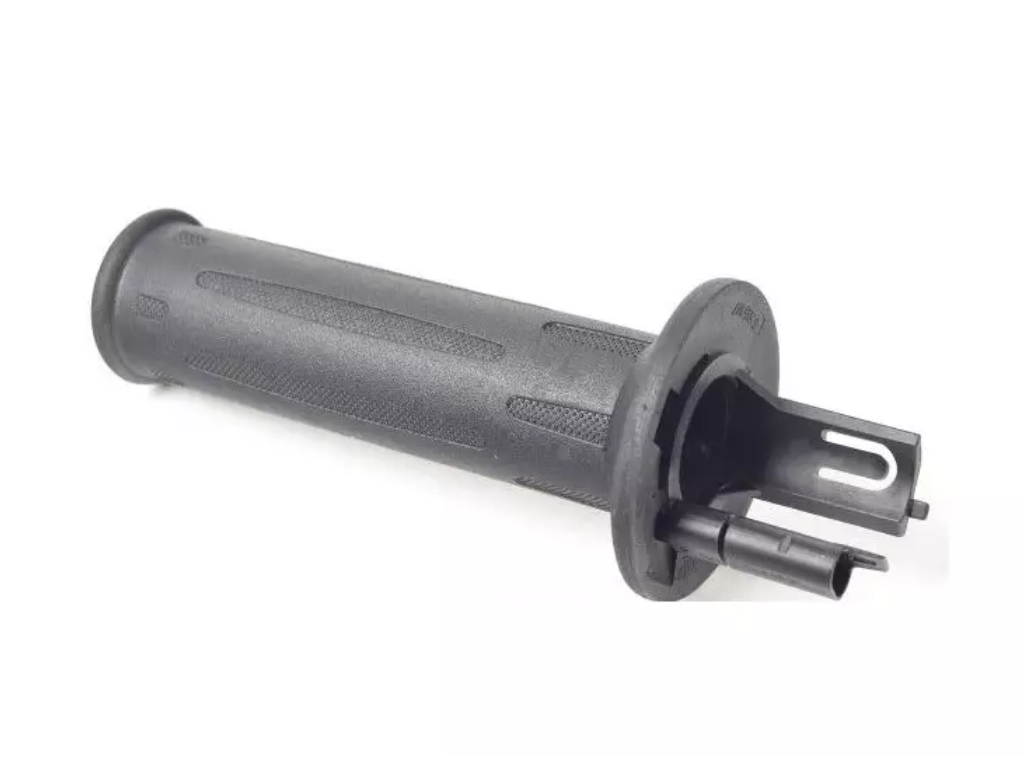 Manopla Esquerda Aquecida BMW Motorrad  F 750 GS / F 850 GS / F 850 GS ADV / S 1000 R 61318554007 — BMW Motorrad