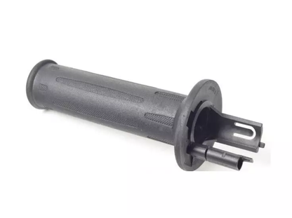 Manopla Esquerda Aquecida BMW Motorrad  F 750 GS / F 850 GS / F 850 GS ADV / S 1000 R 61318554007 — BMW Motorrad