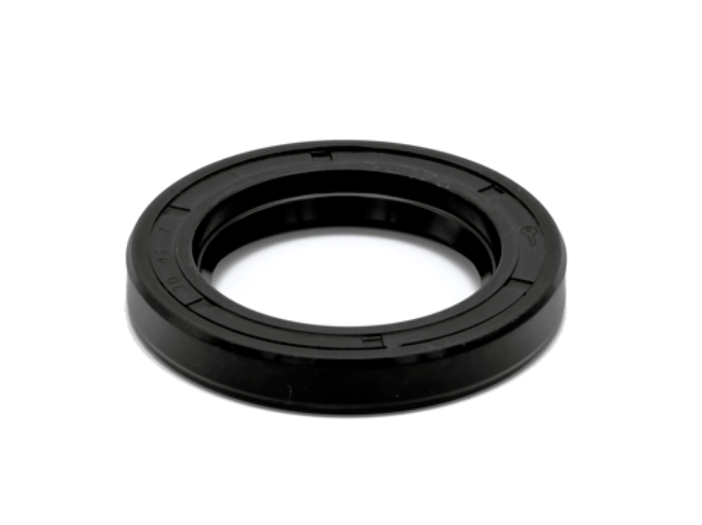 Anel Retentor do Eixo BWM R 1200 GS / R 1250 GS / ADV / R 18 N6 11158529308 — BMW Motorrad