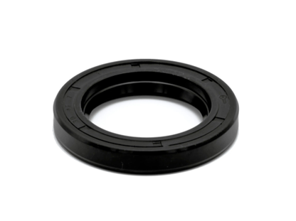 Anel Retentor do Eixo BWM R 1200 GS / R 1250 GS / ADV / R 18 N6 11158529308 — BMW Motorrad