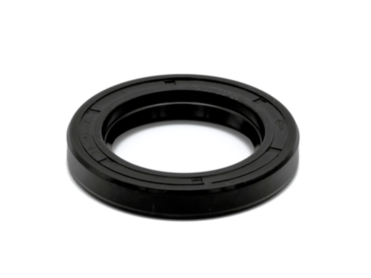 Anel Retentor do Eixo BWM R 1200 GS / R 1250 GS / ADV / R 18 N6