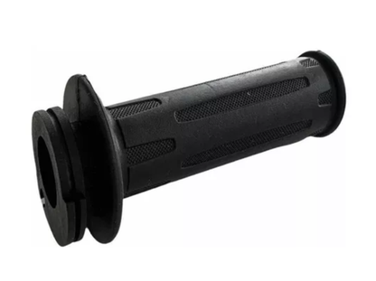 Manopla Esquerda BMW Motorrad G 310 GS N1 61318537943 — BMW Motorrad