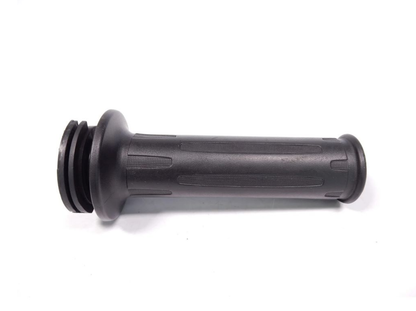 Manopla Direita BMW G 310 GS / G 310 R 61318549090 — BMW Motorrad
