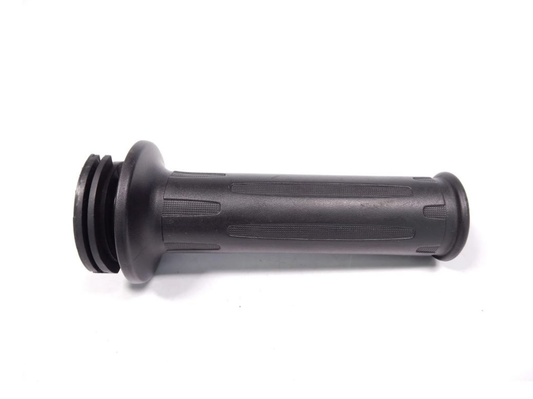 Manopla Direita BMW G 310 GS / G 310 R