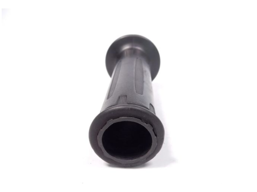 Manopla Direita BMW G 310 GS / G 310 R 61318549090 — BMW Motorrad - vista 3