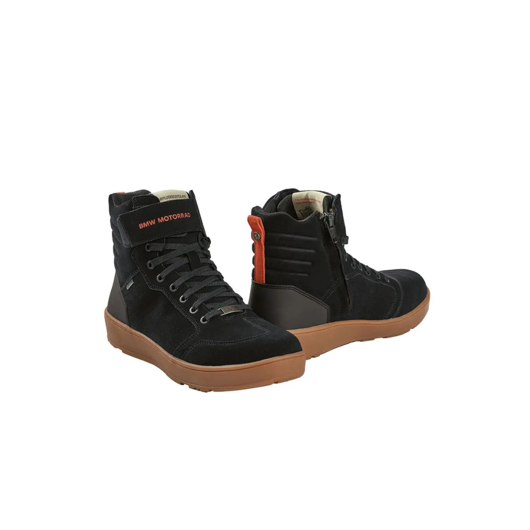 Tênis MOTORRAD Seoul GTX